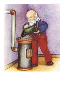 En attendant Noël 3