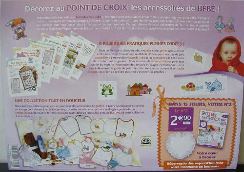 Editions Atlas
