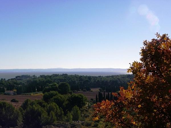 Istres colline (4)