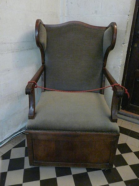 P1200065