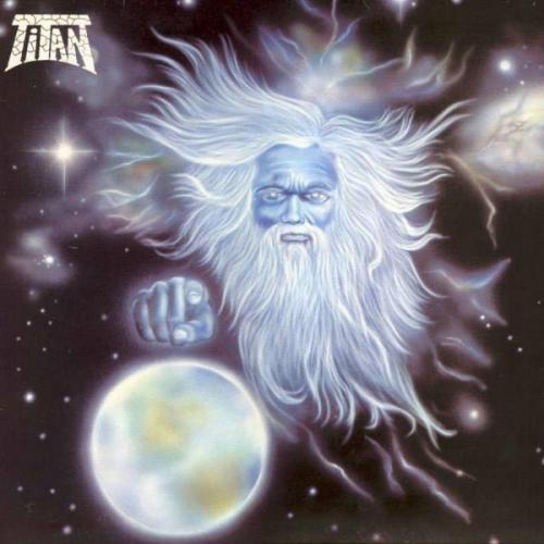 TITAN_Titan