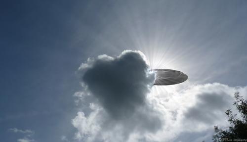 Ceux qui en savent beaucoup trop...