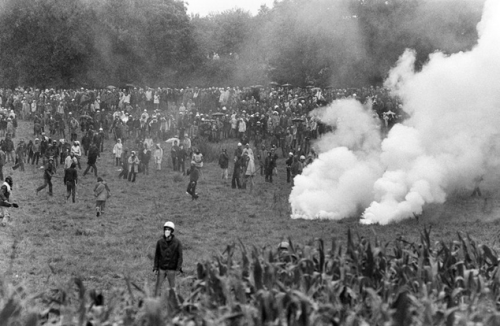 Patrick pécherot, Pour tout bagage, Gallimard, 2022