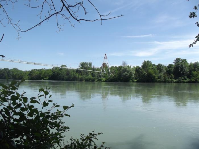 Département de l'Isère