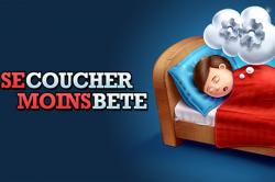 Diane de Poitiers, morte d'avoir voulu rester jeune