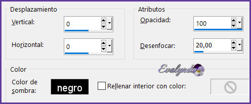 One Life