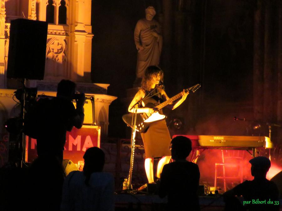 Metz la suite (57)