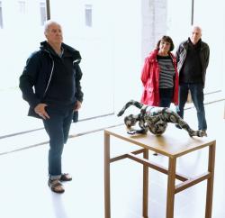 Fedorenko-Kerguehénnec-mai-2018