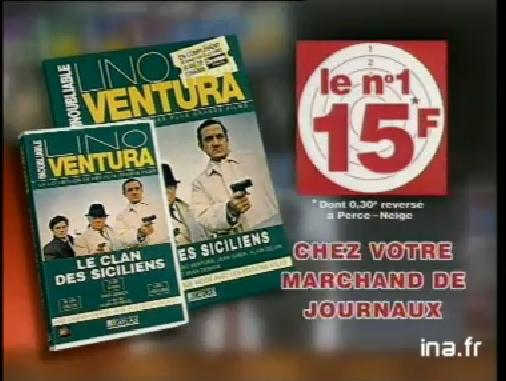 Editions Atlas