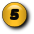 Circuit de Ranville - Emfreville (Calvados)