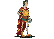 asterix009[1]