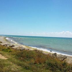 Actualités / Infos > Fête de la Musique