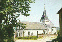 Ponches-Estruval