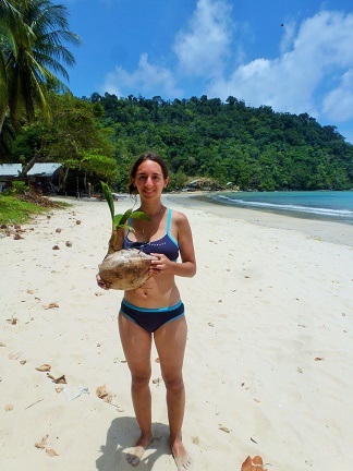 l'ennemi n°1 a été arrêté!