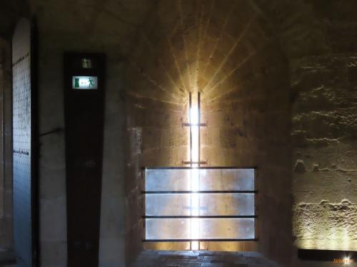 Aigues-Mortes en 2021