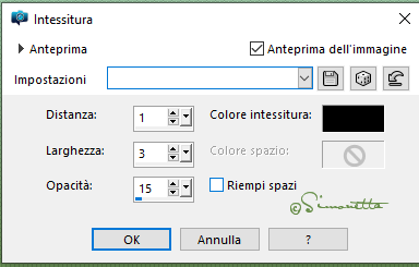 La Primavera è Arrivata