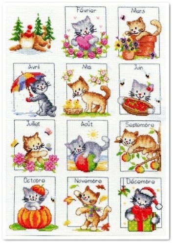 Calendrier-des-chats-6.jpg