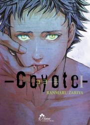 Découvrez les meilleurs mangas Boy's Love 2019 !
