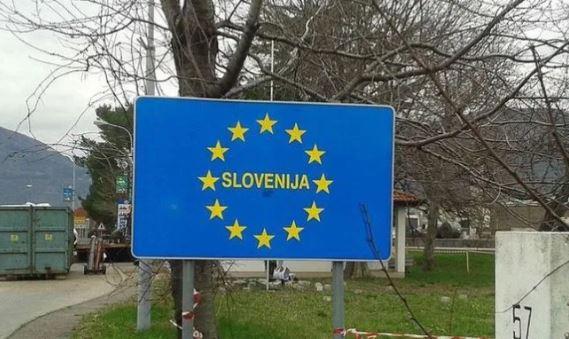 La Hongrie dans l'Europe