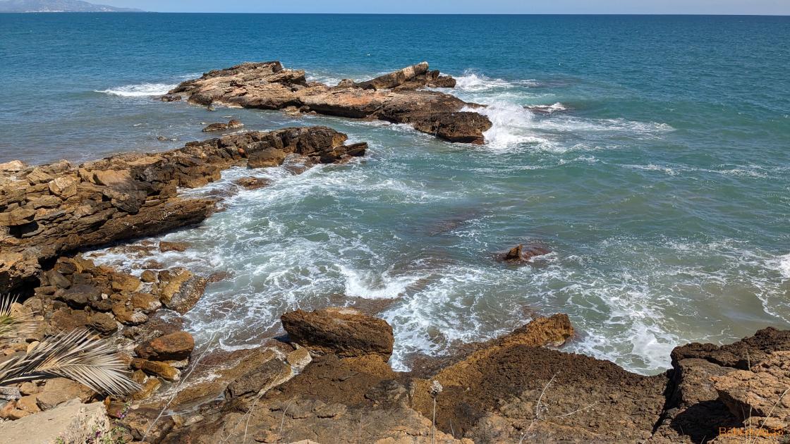 Benicasim -2