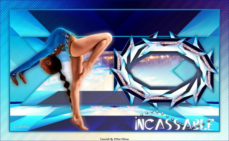 Incassable