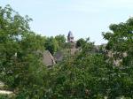 Randonnée entre Loubressac et Autoire (46)