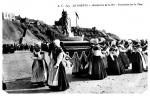ancienne photo de boulogne 003