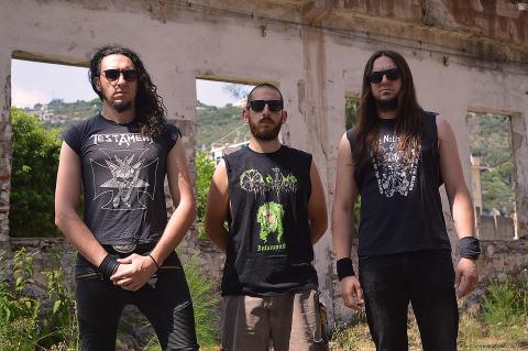 CARCHARODON "U-666" (Clip)