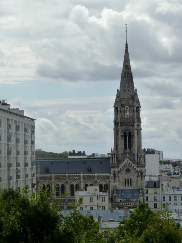 15 - Notre-Dame-de-la-Croix