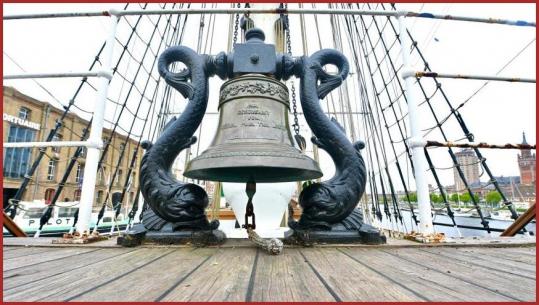 ღ꧁ღ╭⊱ꕥ   59 Le Nord  ꕥ⊱╮ღ꧂ღ