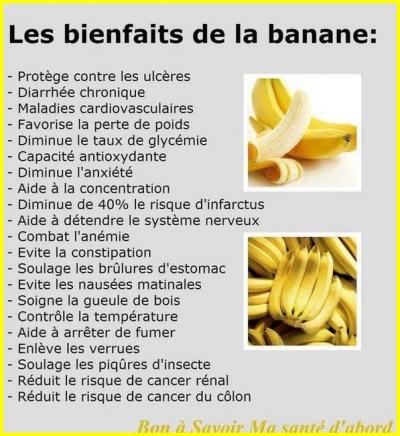 SAVIEZ VOUS ?