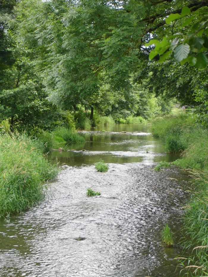 Département de la Meuse