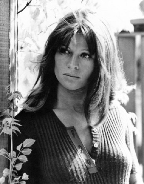 JULIE CHRISTIE BOX OFFICE