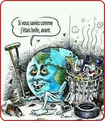 ღ꧁ღ╭⊱ꕥ A Méditer  ꕥ⊱╮ღ꧂ღ