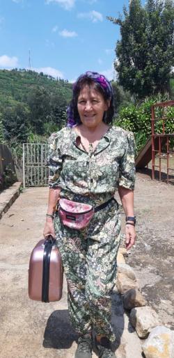 News 5 Kivu 