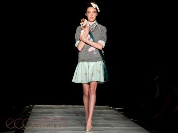 fashion-loves-animals-vaute-couture-22