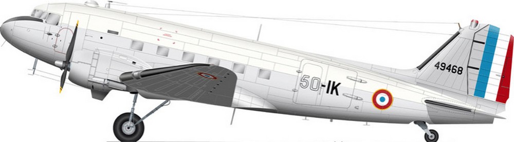 Heinkel He 111Z Zwilling 