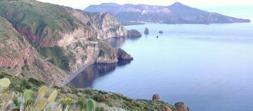 LIPARI
