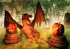 Halloween_006.jpg