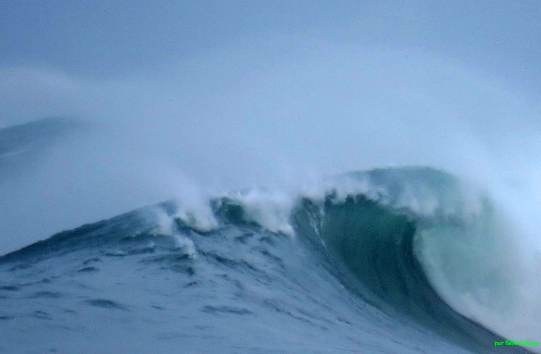Vagues à Hossegor (40)