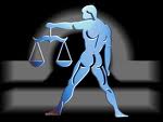 BALANCE