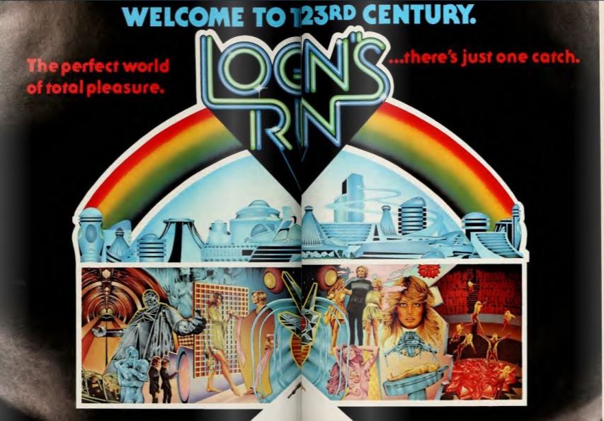 BOX OFFICE USA DU 8 JUILLET 1976 AU 14 JUILLET 1976