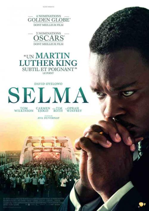 Sorties cinéma du 11 mars 2015 