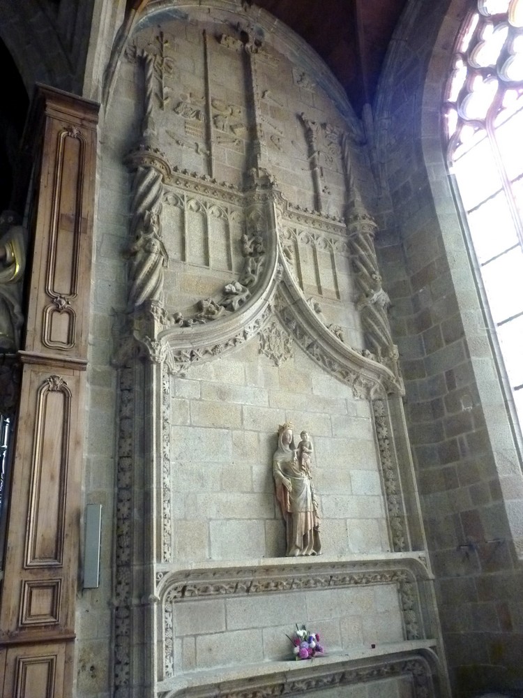 Retable