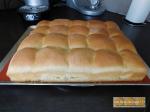 Brioche butchy