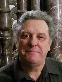 Directeur musical