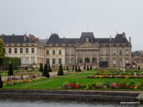 Lundi 21 au Dimanche 27.09 + Bonus