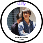 Challenge 2021