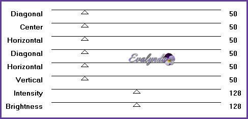 Belle comme un diamant