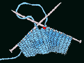 ღ꧁ღ╭⊱ꕥ Tricot Bonheur ꕥ⊱╮ღ꧂ღ